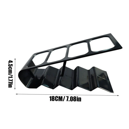 slider images